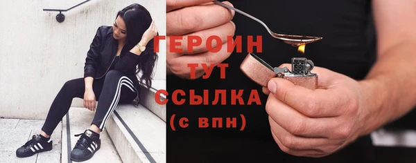мдпв Медвежьегорск