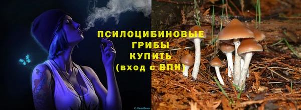 гашишное масло Гусь-Хрустальный